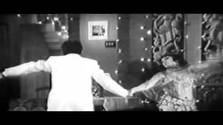 Watch Serthuko - Sivakumar, Sripriya, Sujatha - Aan Pillai Singam - Tamil Classic Song Video