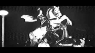 Watch Mayakam Kuzhapam - Sivakumar, Sripriya, Sujatha - Aan Pillai Singam - Tamil Classic Song Video