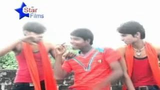 Watch New Bhojpuri Hot Song || Ekra Sasurar Me Payari || Suraj Diwana || HD Video Video