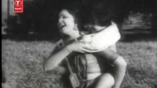 Watch Yehi Hai Mere Sapnon ka Sansaar | Ferry (1954) | (Ratna Gupta) | (Old Is Gold) Video