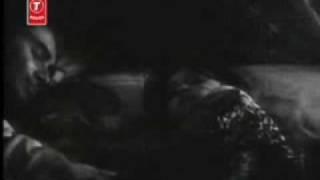 Watch Rangili Rangili Chhabili Rani Nindiya - Ferry (1954) - (Hemant Kumar & Geeta Dutt) - (Old Is Gold) Video