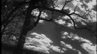 Watch Doob Gaye Aakash ke Taare - Angarey (1954) - (Talat Mehmood) - (Old Is Gold) Video