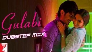 Watch Gulabi Dubstep Mix - Shuddh Desi Romance Video