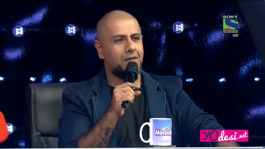 Watch Indian Idol Junior 2 - 22nd August - Part 3/4 Video