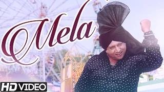 Watch HD Video - Mela - Taz Stereo Nation - Latest Punjabi Song Video