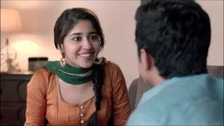 Watch Iss Rakhi, Khushiyan Le Chalo - Cadbury Celebrations TVC Video