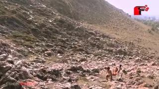 Watch Manjhi Movie Review By Ronak Kotecha | Nawazuddin Siddqui, Radhika Apte Video
