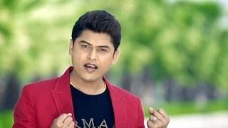 Watch Feroz Khan - Saahan Naal Saahan | Latest Punjabi Song 2015 Video
