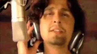 Watch Jana Gana Mana Full National Anthem - Jaya Hey by 39 Artists Video