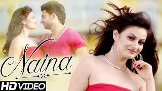 Watch New Punjabi Songs | Naina | Dr. Iqbal | Official HD Video Video