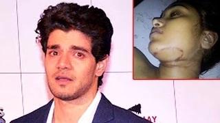 Watch Sooraj Pancholi Finally SPEAKS On Jiah Khan MURDER Case Video