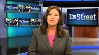 Watch Market Analysis: 'This is What It's Like' Video