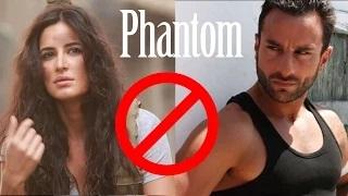 Watch Phantom got slabed in Pakistan | Vscoop Video