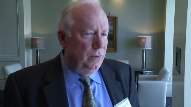 Watch Atlanta News Director Comments on Va. Shooting Video