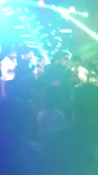 Watch Balakrishna Dance Chiranjeevi Birthday Function Video