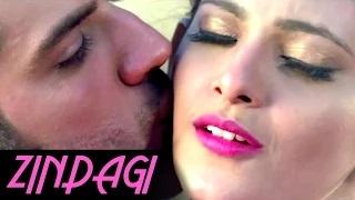 Watch Zindagi - Master Saleem || Latest Punjabi Songs Video