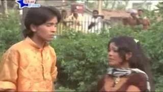 Watch Apna Banake Lechal Tu || New Bhojpuri Hot Song || Surendra Rasila, Resma Rani Video