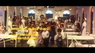 Watch Kinnaaram Kinnaaram - Prabhu, Khushboo - Dharma Seelan - SPB Hits - Tamil Classic Song Video