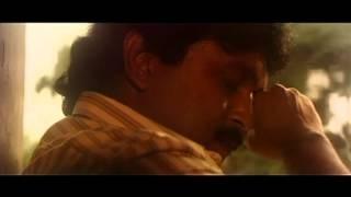 Watch Tamil Classic Song | Iruppathai Maraithu | Prabhu, Khushboo | Dharma Seelan | Mano Hits Video