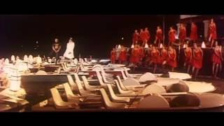 Watch Tamil Romantic Song | Anbe Vaa | Prabhu, Khushboo | Dharma Seelan | Mano Hits Video