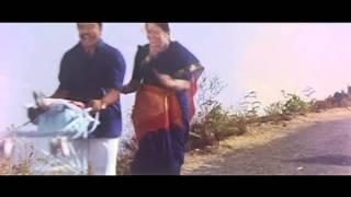 Watch Thendral Varum | Prabhu, Khushboo | Dharma Seelan | Mano Hits | Tamil Romantic Song Video