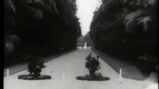 Watch Dil to Pehle Hi se Madhosh Hai | Baharen Phir Bhi Aayengi (1966) | Mohd. Rafi & Asha Bhonsle {Old Is Gold} Video