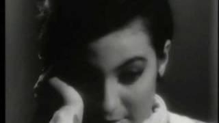 Watch Aap Ke Haseen Rukh Pe | Baharen Phir Bhi Aayengi (1966) | Mohd. Rafi | {Old Is Gold} Video