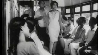 Watch Suno Suno Miss || Baharen Phir Bhi Aayengi (1966) || Mohd. Rafi & Asha Bhonsle || {Old Is Gold] Video
