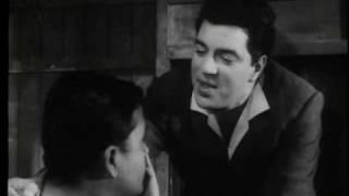 Watch Badal Jaye Agar Mali - Baharen Phir Bhi Aayengi (1966) - Mahendra Kapoor - {Old Is Gold} Video