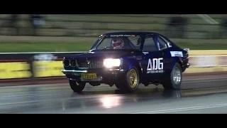 Watch ROTORG33K ROTORMASTER 8 SEC RX3 READY FOR JAMBOREE Video