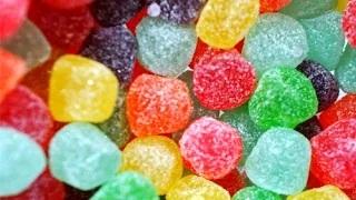 Watch 13 Foods You Should Never Eat - Delish Video
