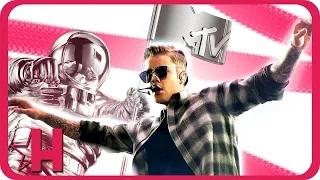 Watch Justin Bieber to Drop New Single at MTV VMAs Video