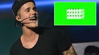 Watch Justin Bieber To Perform At 2015 MTV Video Music Awards Video