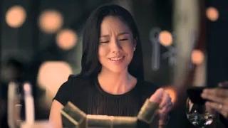 Watch Cadbury GLOW | Make the Moment Glow Video