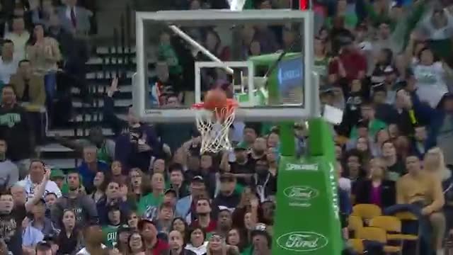 Watch Italian Players Best Highlights of the 2014-2015 NBA Season Video