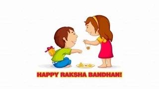 Watch Raksha Bandhan Songs | Din Rakhadi Poonam Ro Aayo HD | Hit Rajasthani Filmi Song Video