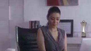 Watch Raksha Bandhan - A Special Bond! Video
