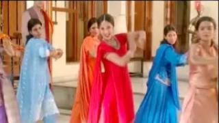 Watch Ye Raksha Bandhan Sabse Bada Tyauhaar Hai [Full Song] | Raksha Bandhan Video