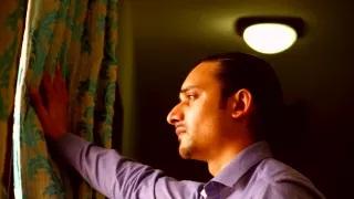 Watch Rakhi Wala Courier - Raksha Bandhan Special - Watch Till the End Video