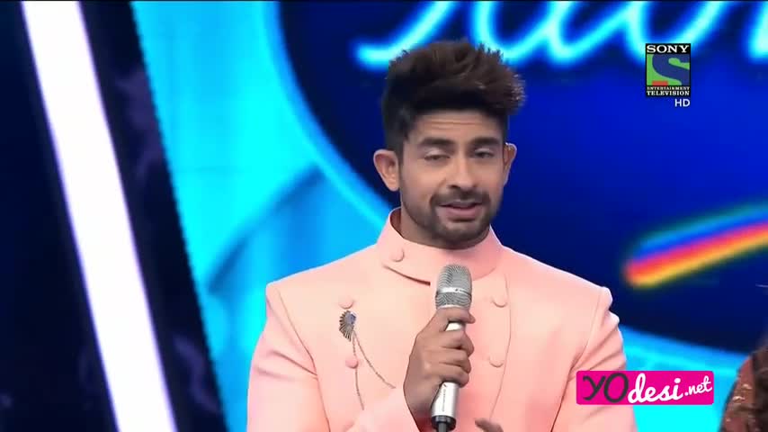 Watch Indian Idol Junior 2 - 30th August - Part 1/4 Video