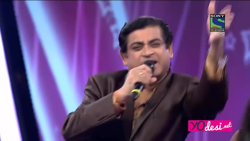 Watch Indian Idol Junior 2 - 30th August - Part 3/4 Video