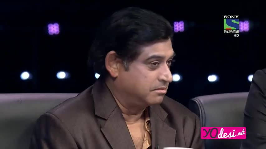 Watch Indian Idol Junior 2 - 30th August - Part 4/4 Video