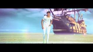 Watch Latest Punjabi Song | Narrow Jean | AB Rockstar Video
