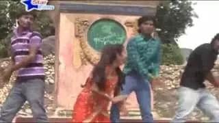 Watch HD Video || New Bhojpuri Hot Song || Tohar Charhal Jawani || Surendra Rasila Video