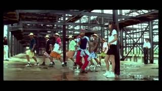 Watch Tamil Romantic Song - Jumbalakka - Arvind Swamy, Ishaa Kopikar - En Swasa Katre Video