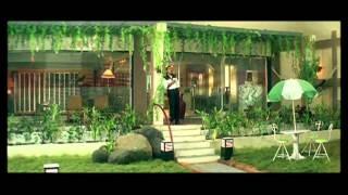 Watch Tamil Romantic Song | En Swasa Katrae | Arvind Swamy, Ishaa Kopikar Video