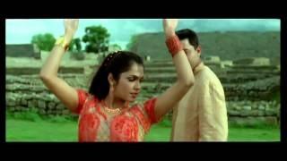 Watch Tamil Romantic Song || Theendai || Arvind Swamy, Ishaa Kopikar || En Swasa Katre || SPB, Chitra Hits Video