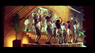 Watch Tamil Classic Song - Kadhal Niagara - Arvind Swamy, Ishaa Kopikar - En Swasa Katre Video