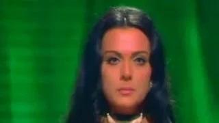 Watch Aaj Socha To Aansu Bhar Aaye || Hanste Zakhm (1973) || Lata Mangeshkar || {Old Is Gold} Video