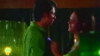 Watch Betaab Dil ki Tamanna Yehi Hai | Hanste Zakhm (1973) | Lata Mangeshkar | {Old Is Gold} Video